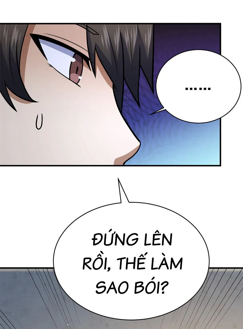 Siêu Phàm Sát Thần Chapter 68 - 28