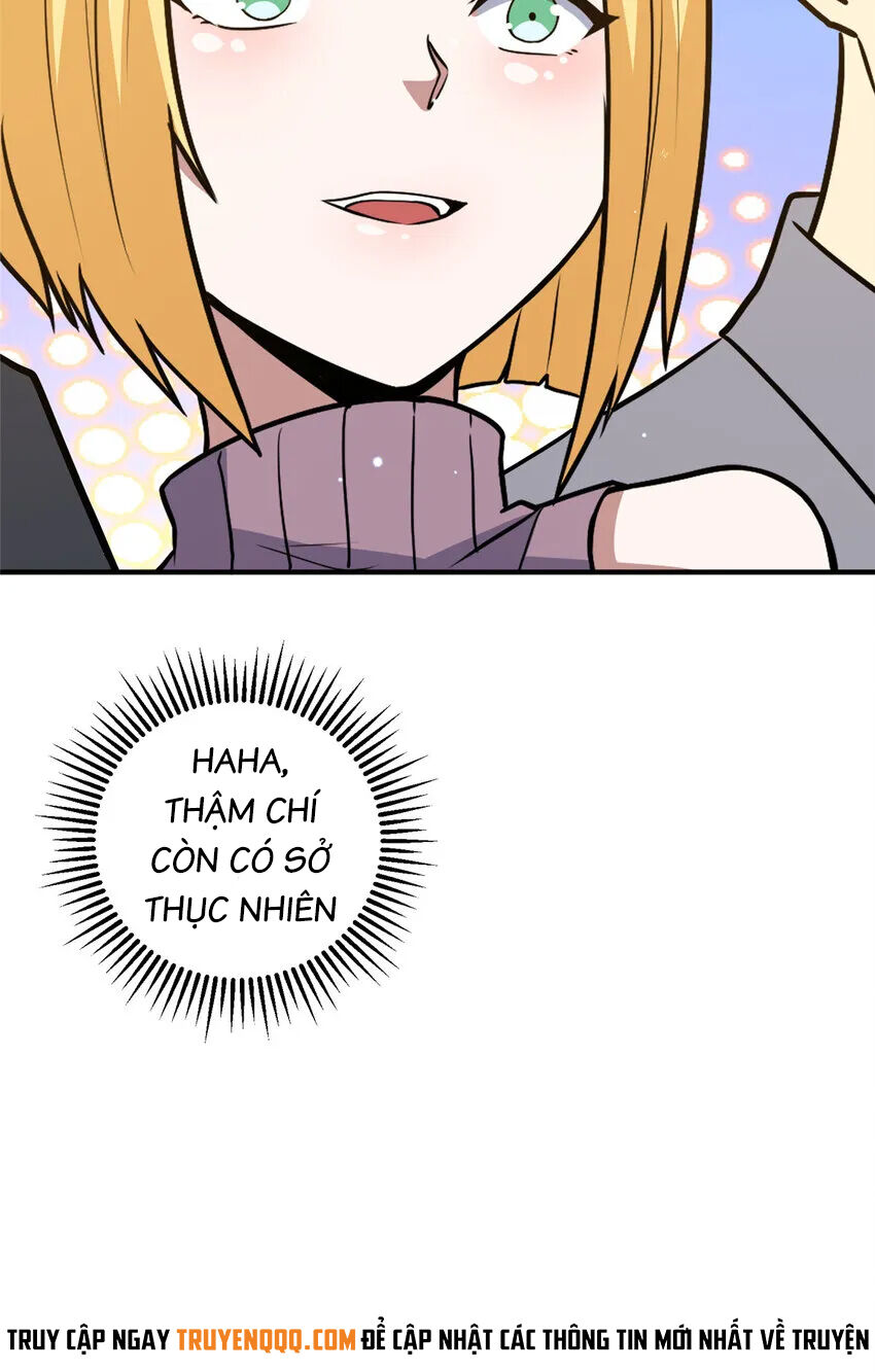 Siêu Phàm Sát Thần Chapter 68 - 39