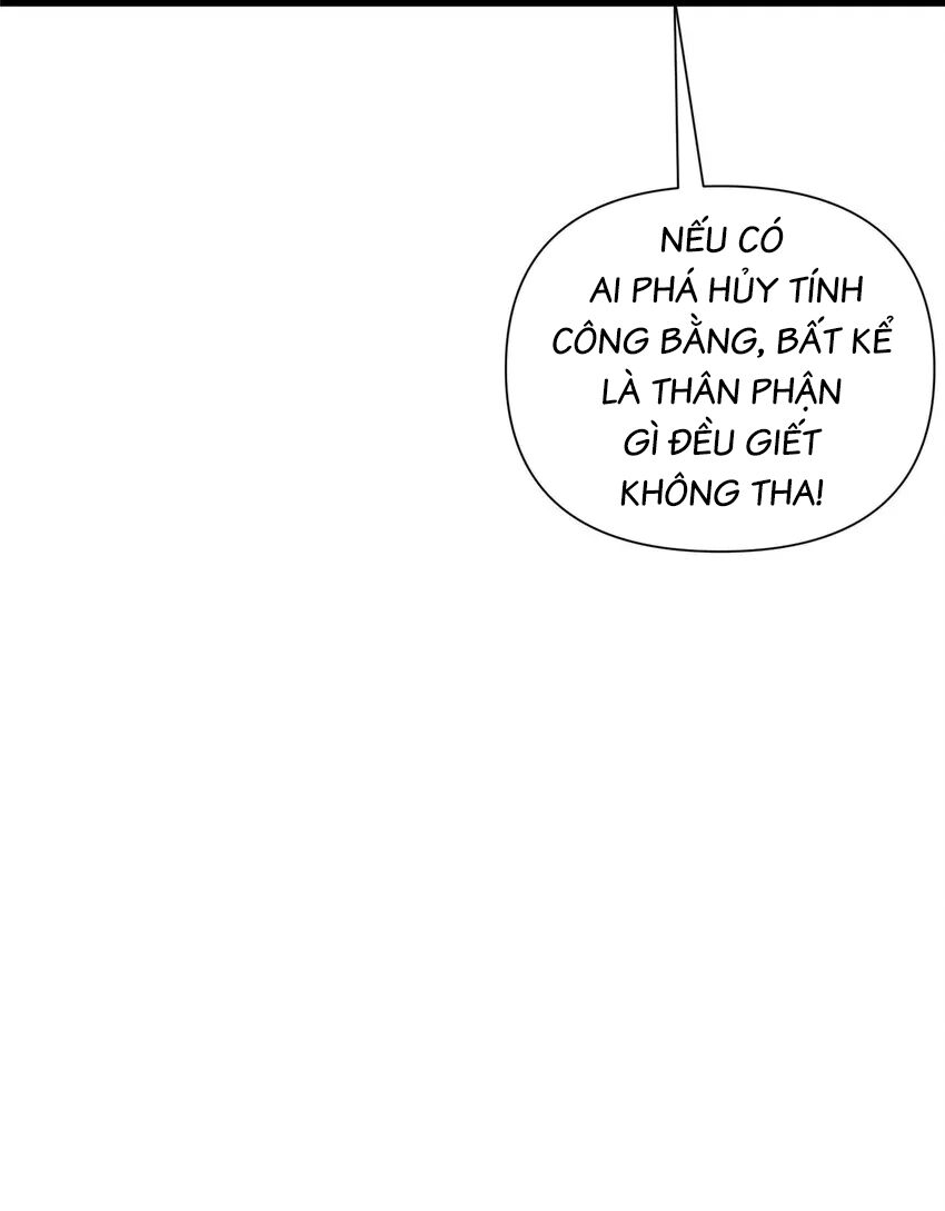 Siêu Phàm Sát Thần Chapter 68 - 45