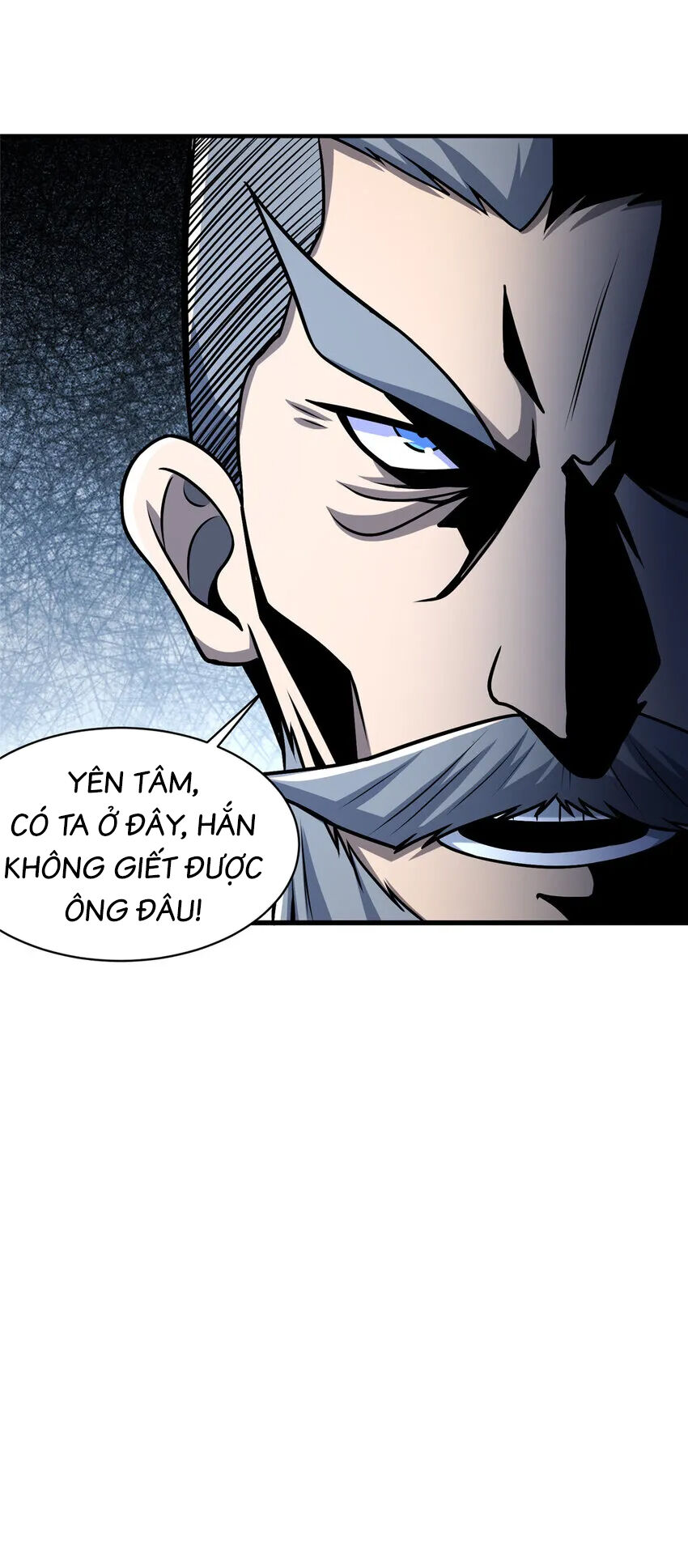 Siêu Phàm Sát Thần Chapter 70 - 40