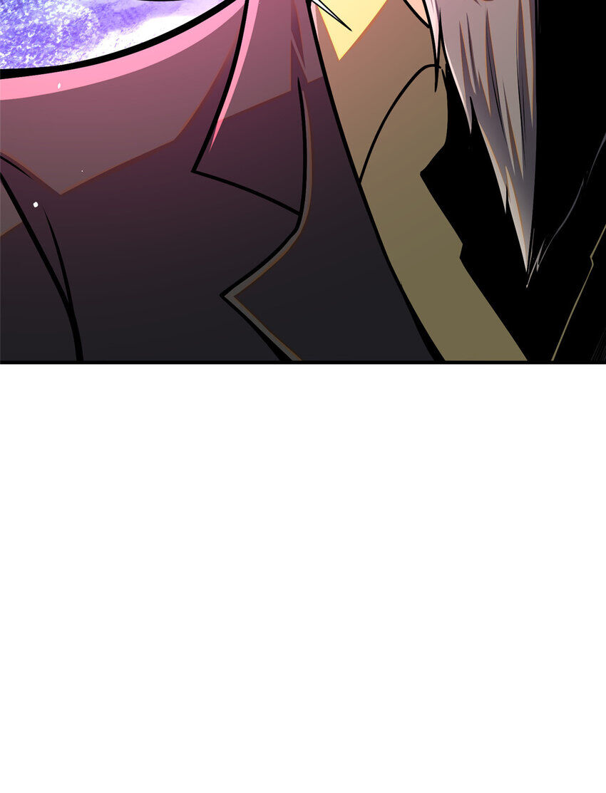 Siêu Phàm Sát Thần Chapter 71 - 20