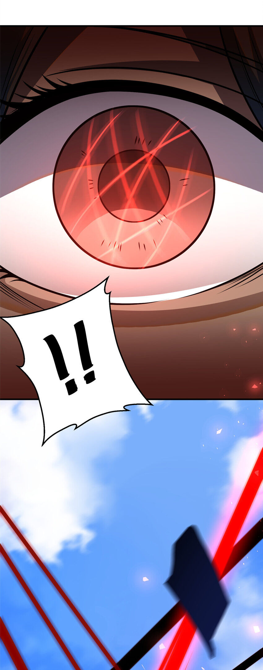 Siêu Phàm Sát Thần Chapter 71 - 40