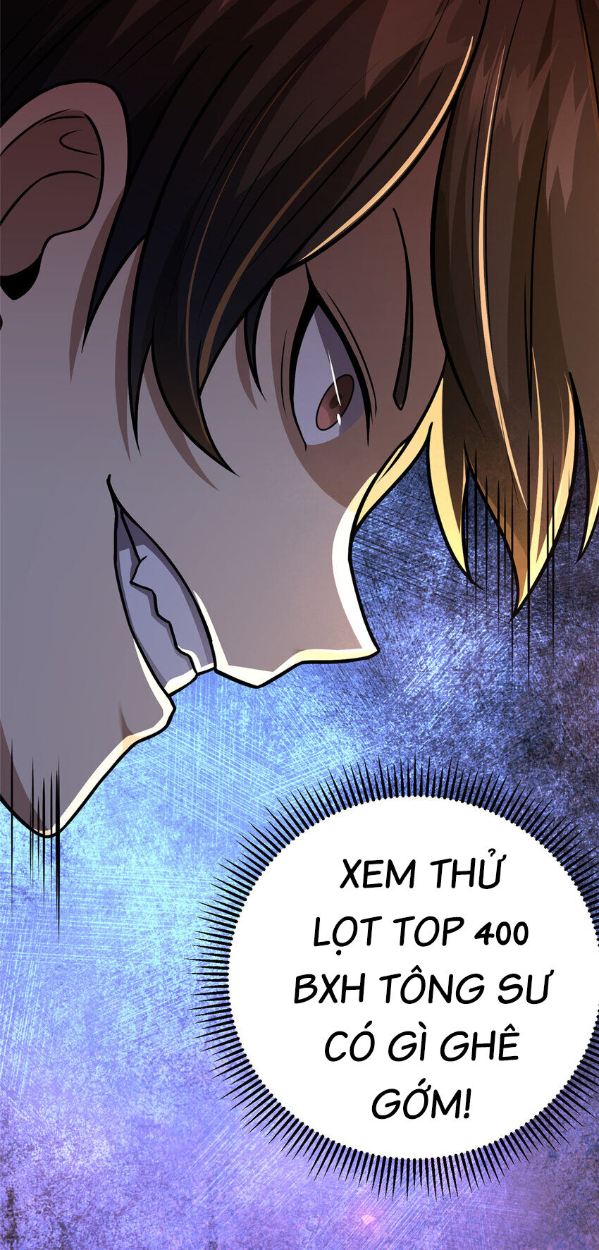 Siêu Phàm Sát Thần Chapter 71 - 43