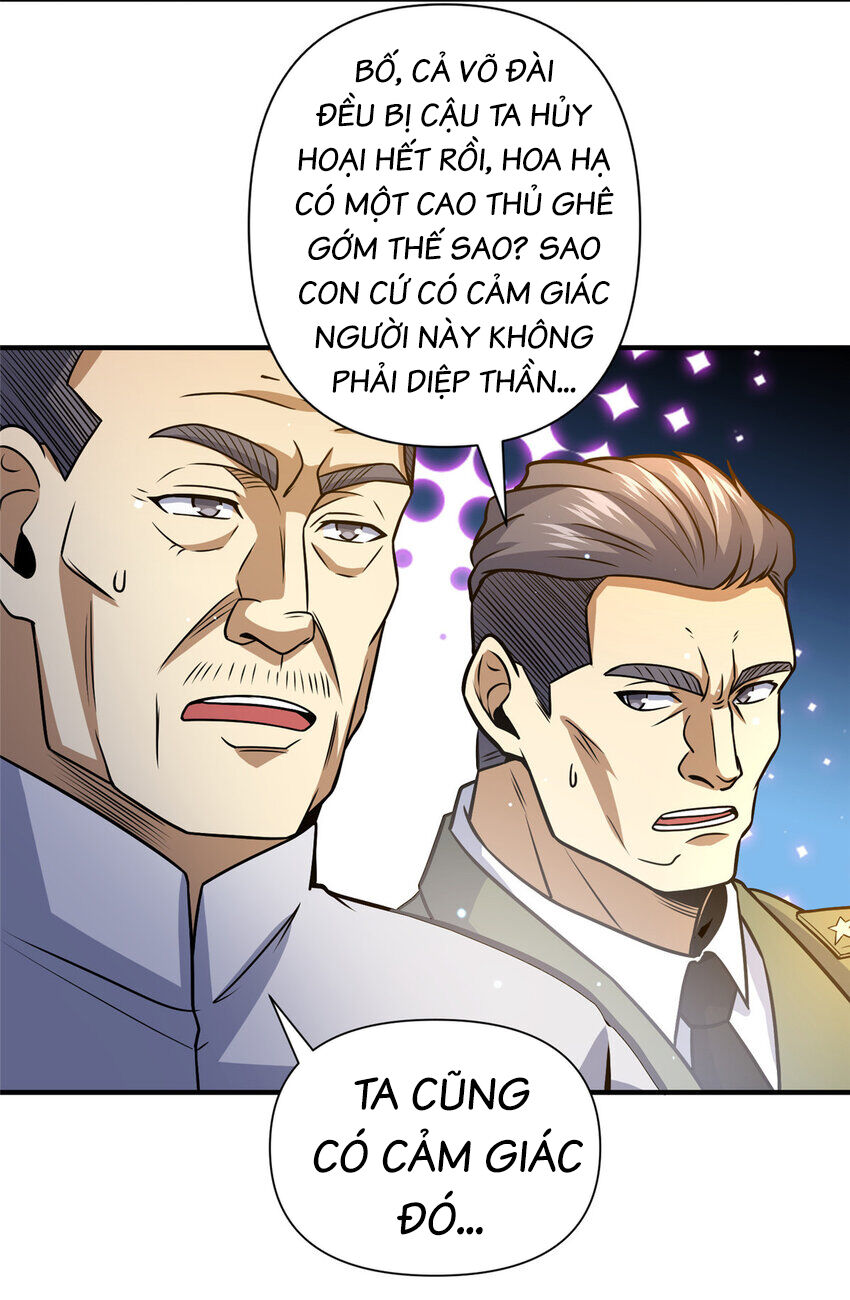 Siêu Phàm Sát Thần Chapter 73 - 13