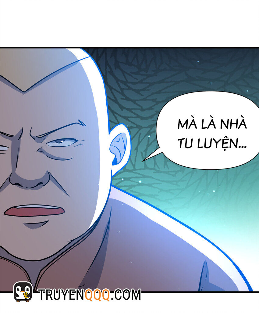 Siêu Phàm Sát Thần Chapter 73 - 15