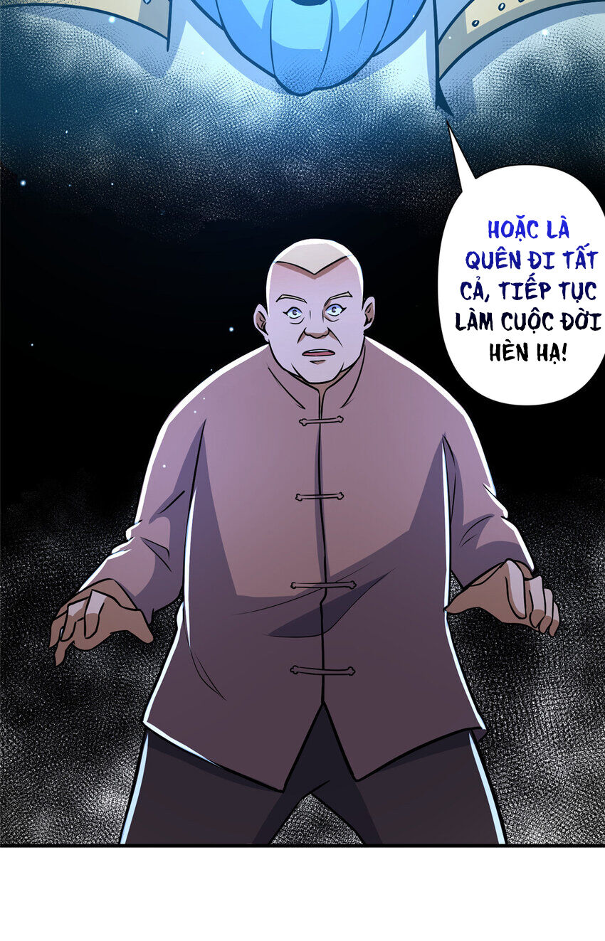 Siêu Phàm Sát Thần Chapter 73 - 39