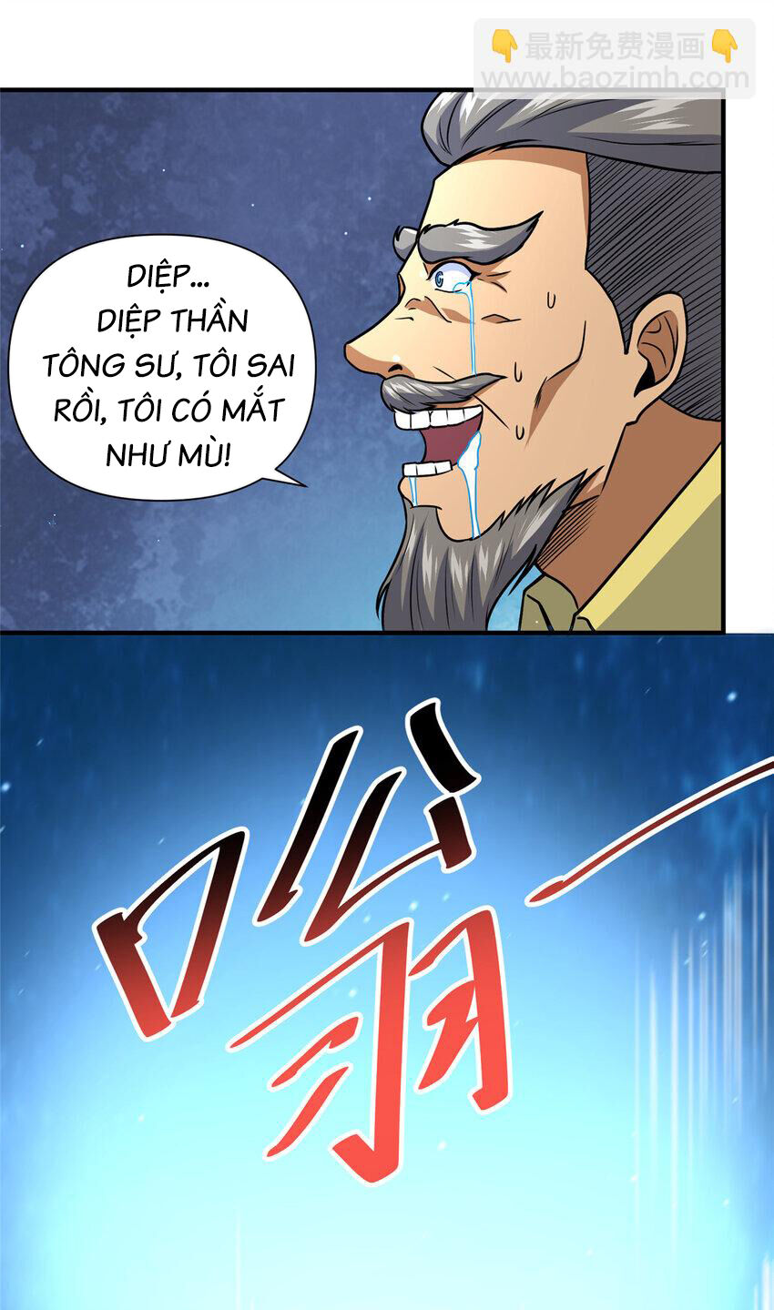 Siêu Phàm Sát Thần Chapter 73 - 7