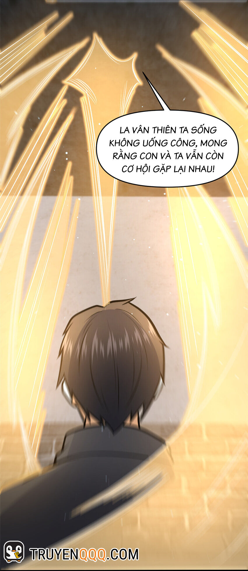 Siêu Phàm Sát Thần Chapter 74 - 22