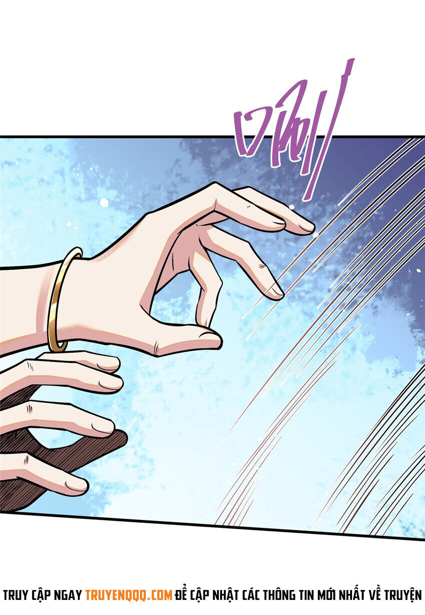 Siêu Phàm Sát Thần Chapter 77 - 24