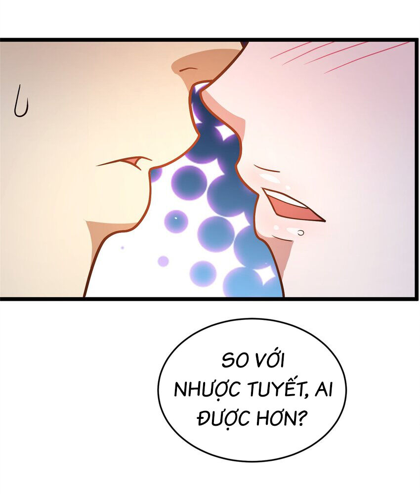 Siêu Phàm Sát Thần Chapter 79 - 11