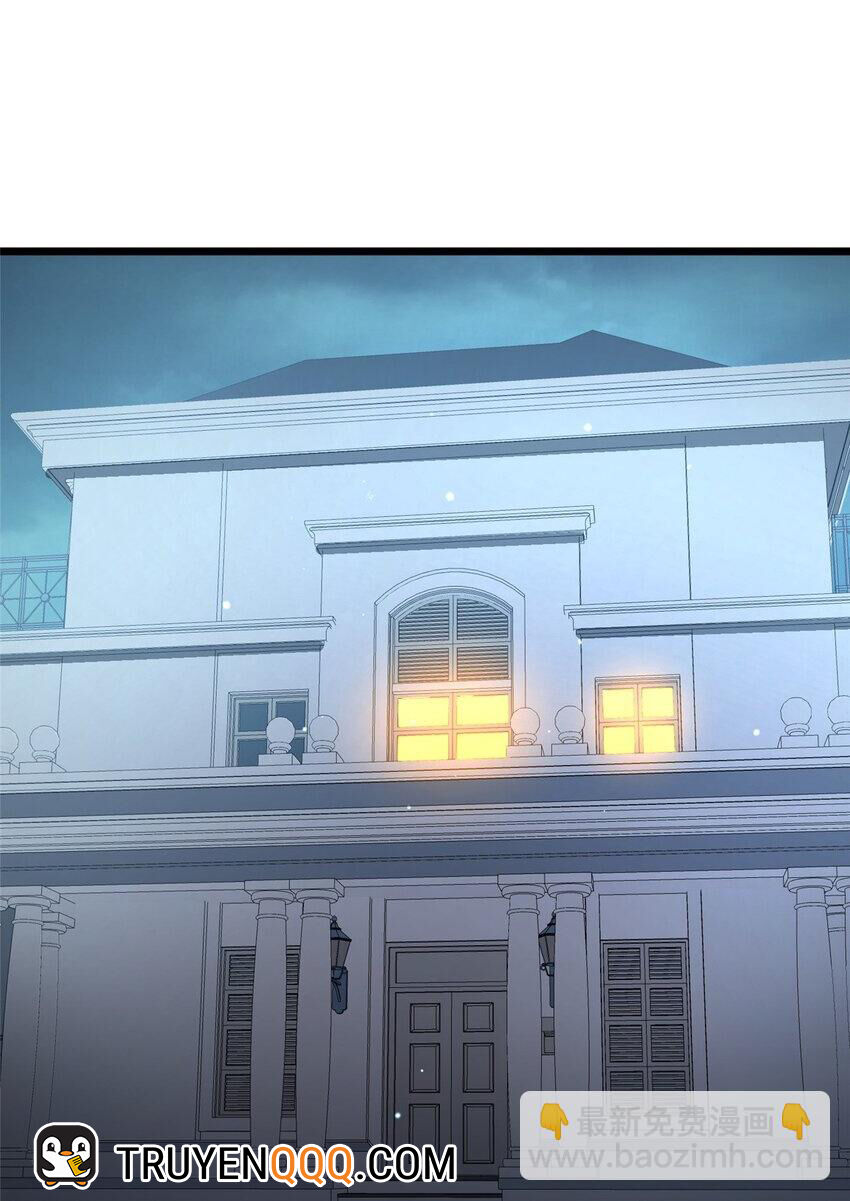 Siêu Phàm Sát Thần Chapter 79 - 2