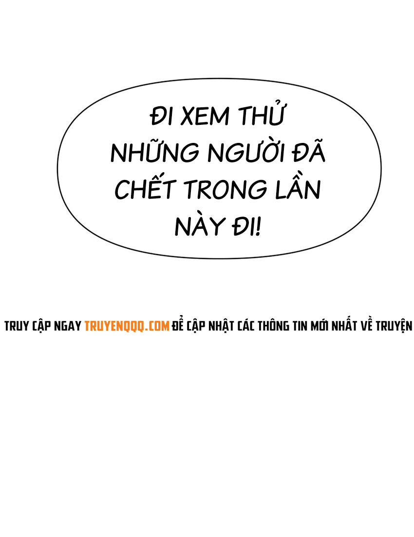 Siêu Phàm Sát Thần Chapter 79 - 38