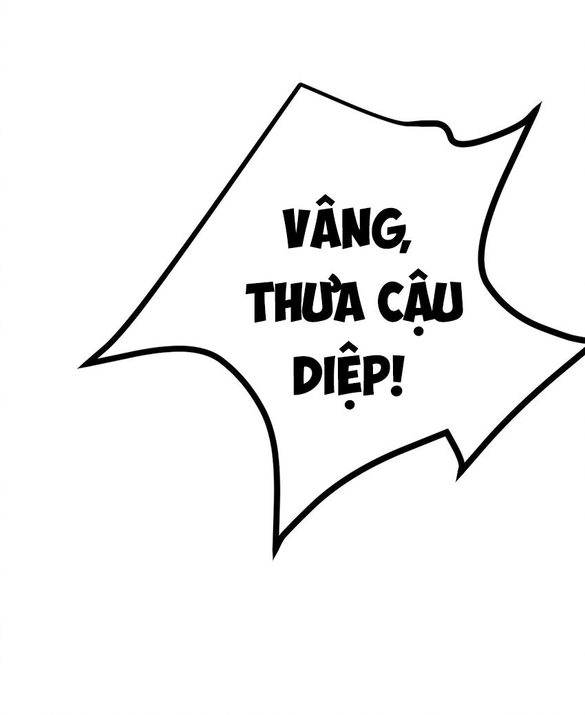 Siêu Phàm Sát Thần Chapter 82 - 43