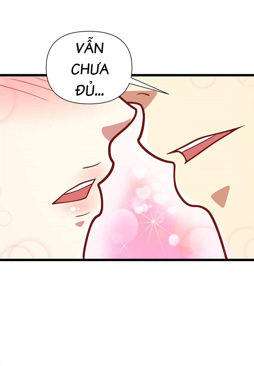 Siêu Phàm Sát Thần Chapter 82 - 49
