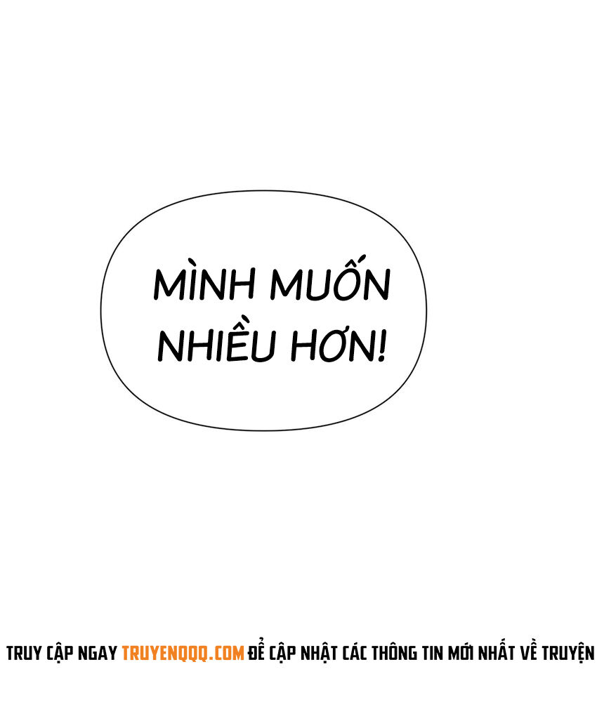 Siêu Phàm Sát Thần Chapter 82 - 50