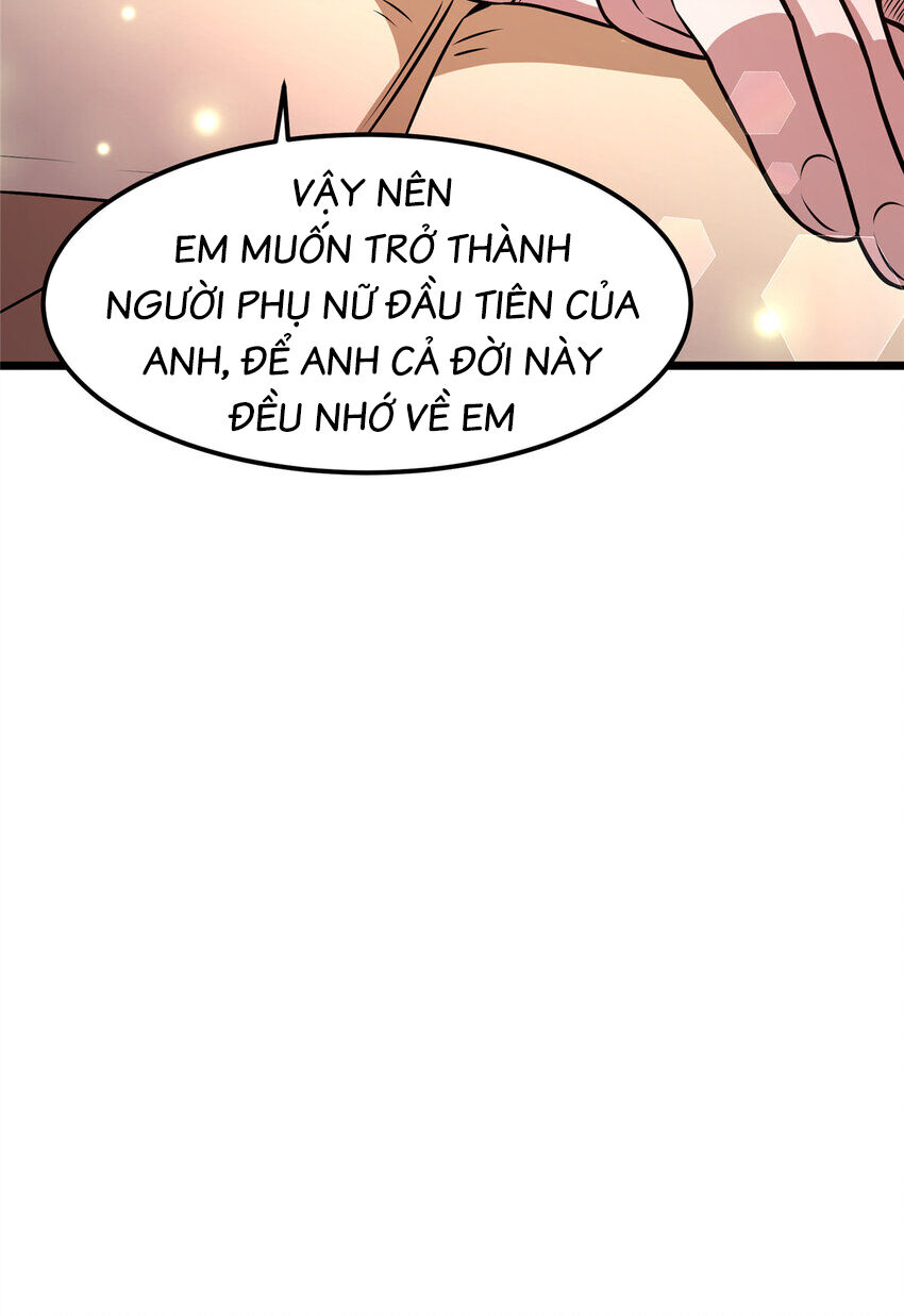 Siêu Phàm Sát Thần Chapter 83 - 13