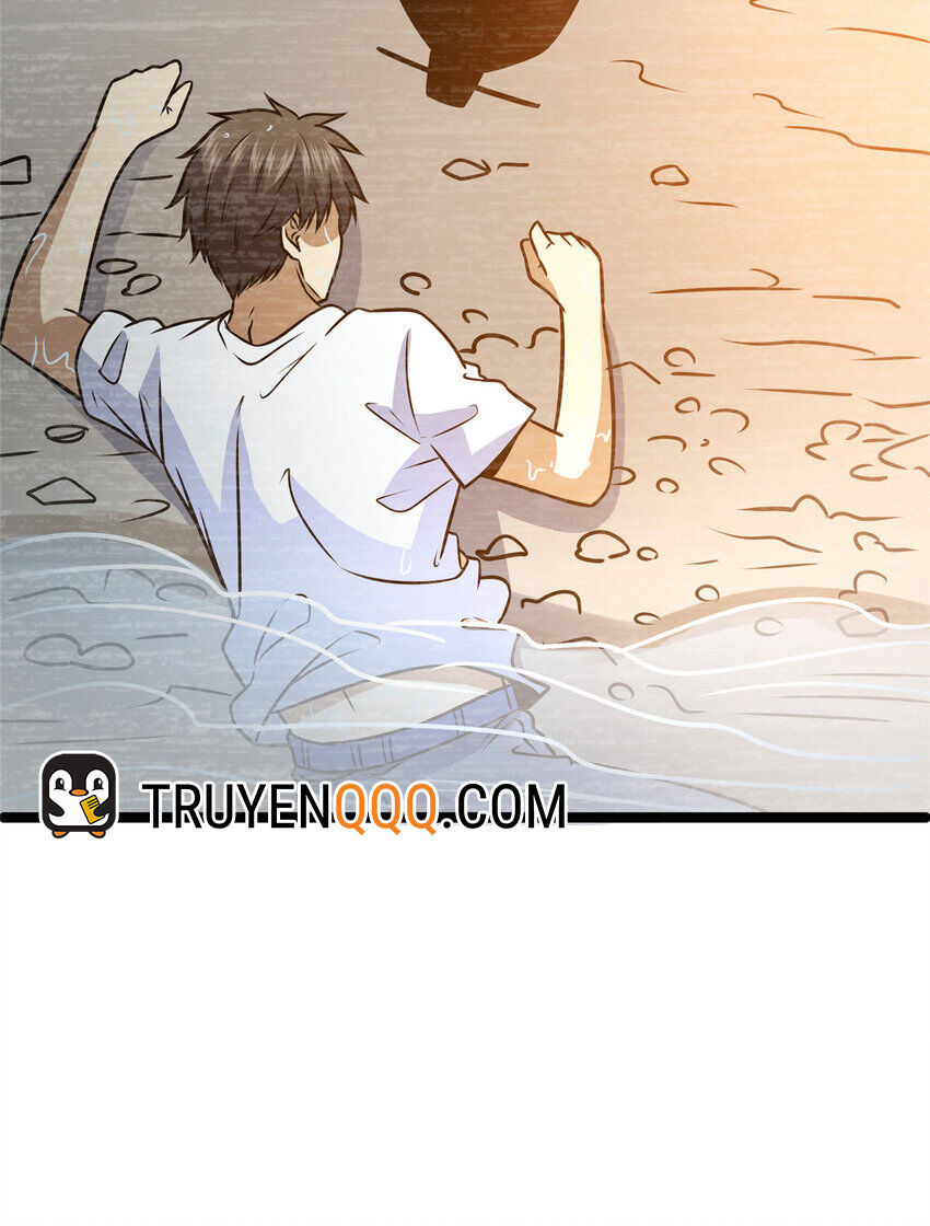 Siêu Phàm Sát Thần Chapter 83 - 19