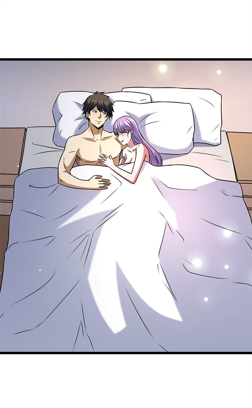 Siêu Phàm Sát Thần Chapter 83 - 4