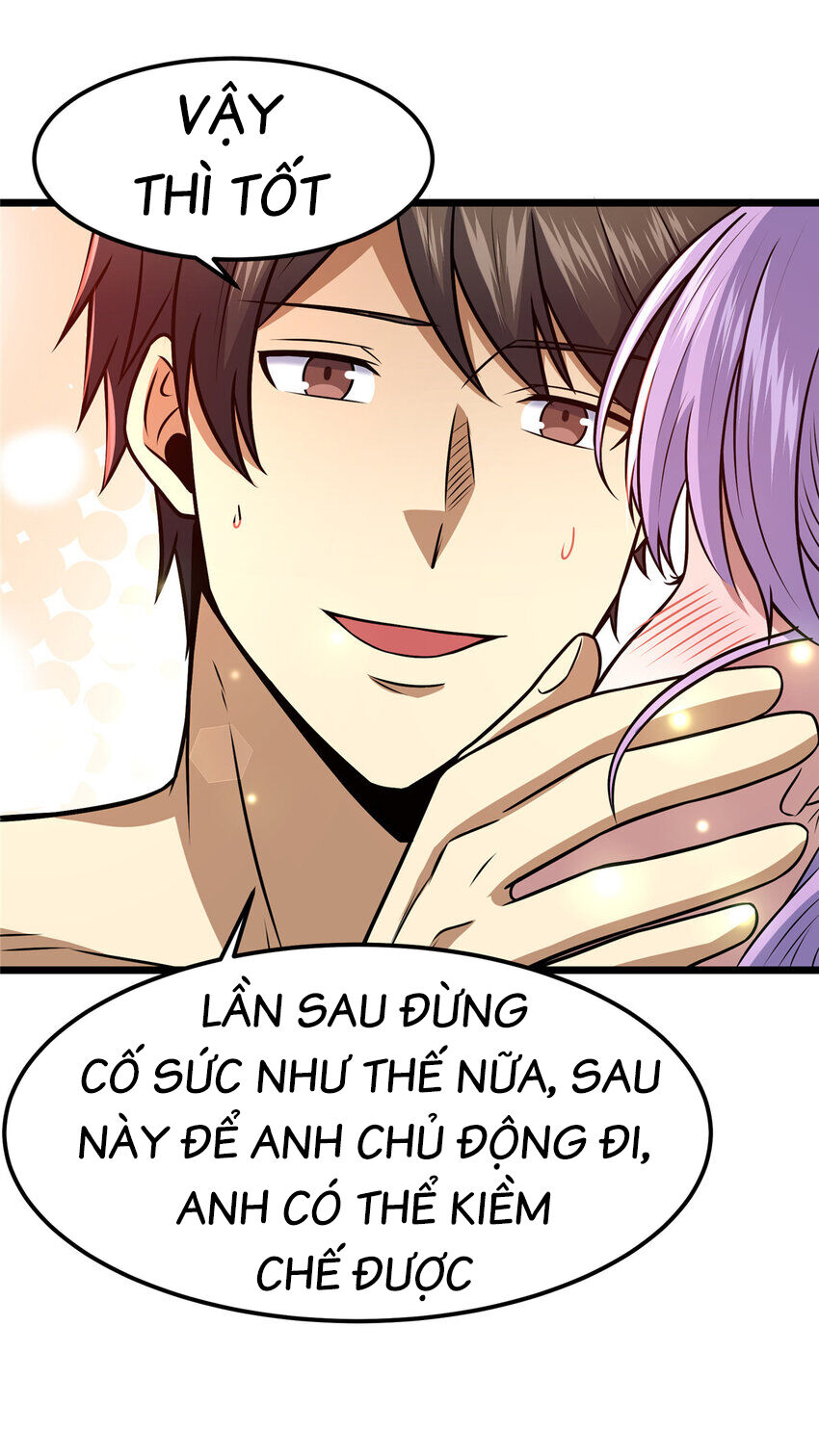 Siêu Phàm Sát Thần Chapter 83 - 6