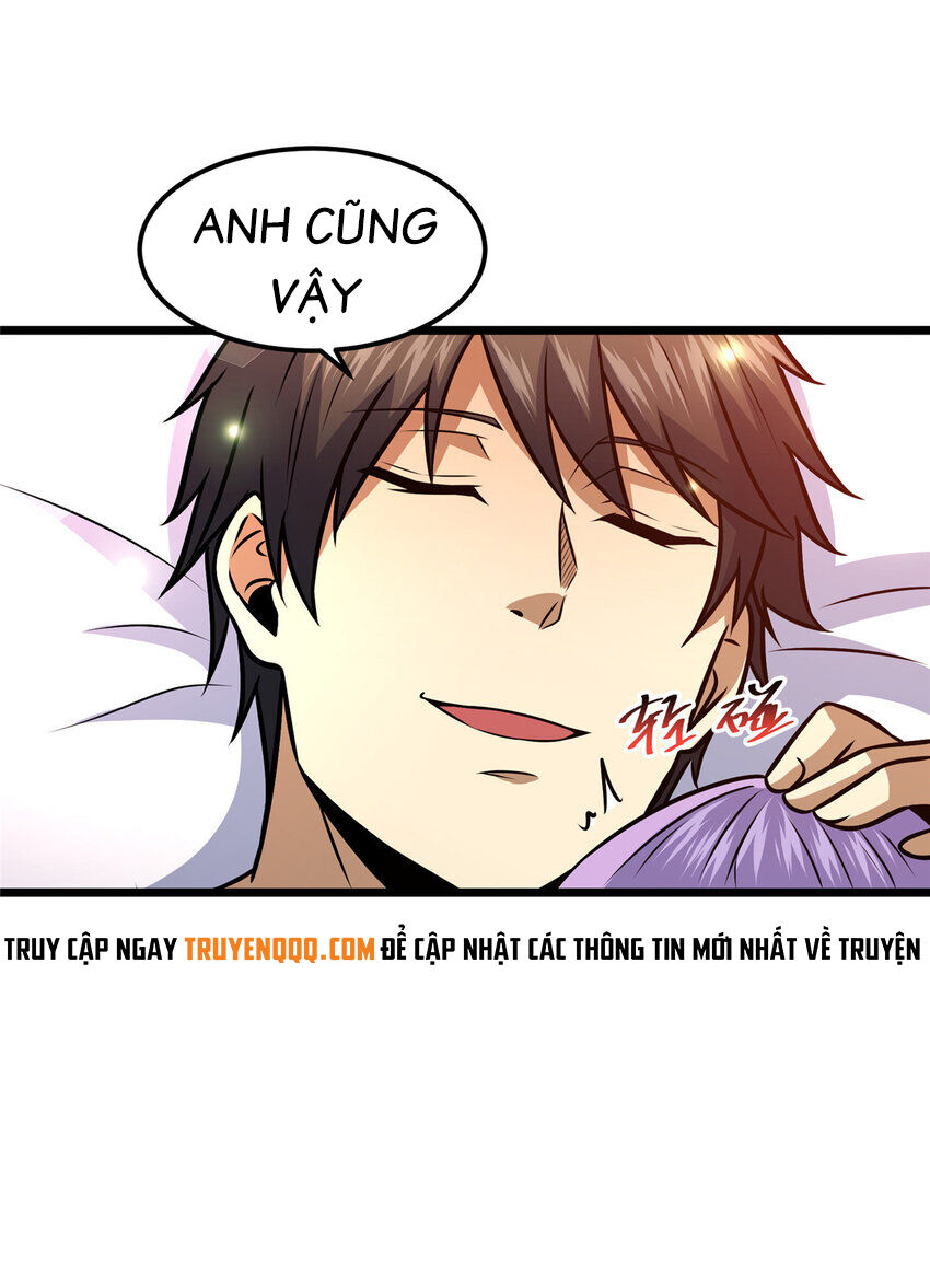 Siêu Phàm Sát Thần Chapter 83 - 10