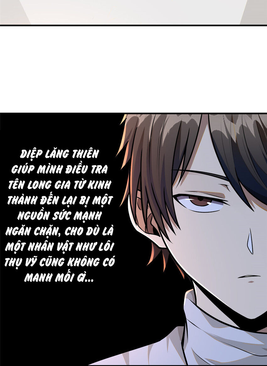 Siêu Phàm Sát Thần Chapter 85 - 18