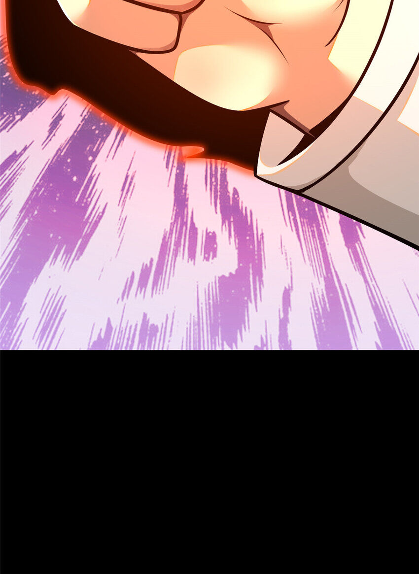 Siêu Phàm Sát Thần Chapter 85 - 21
