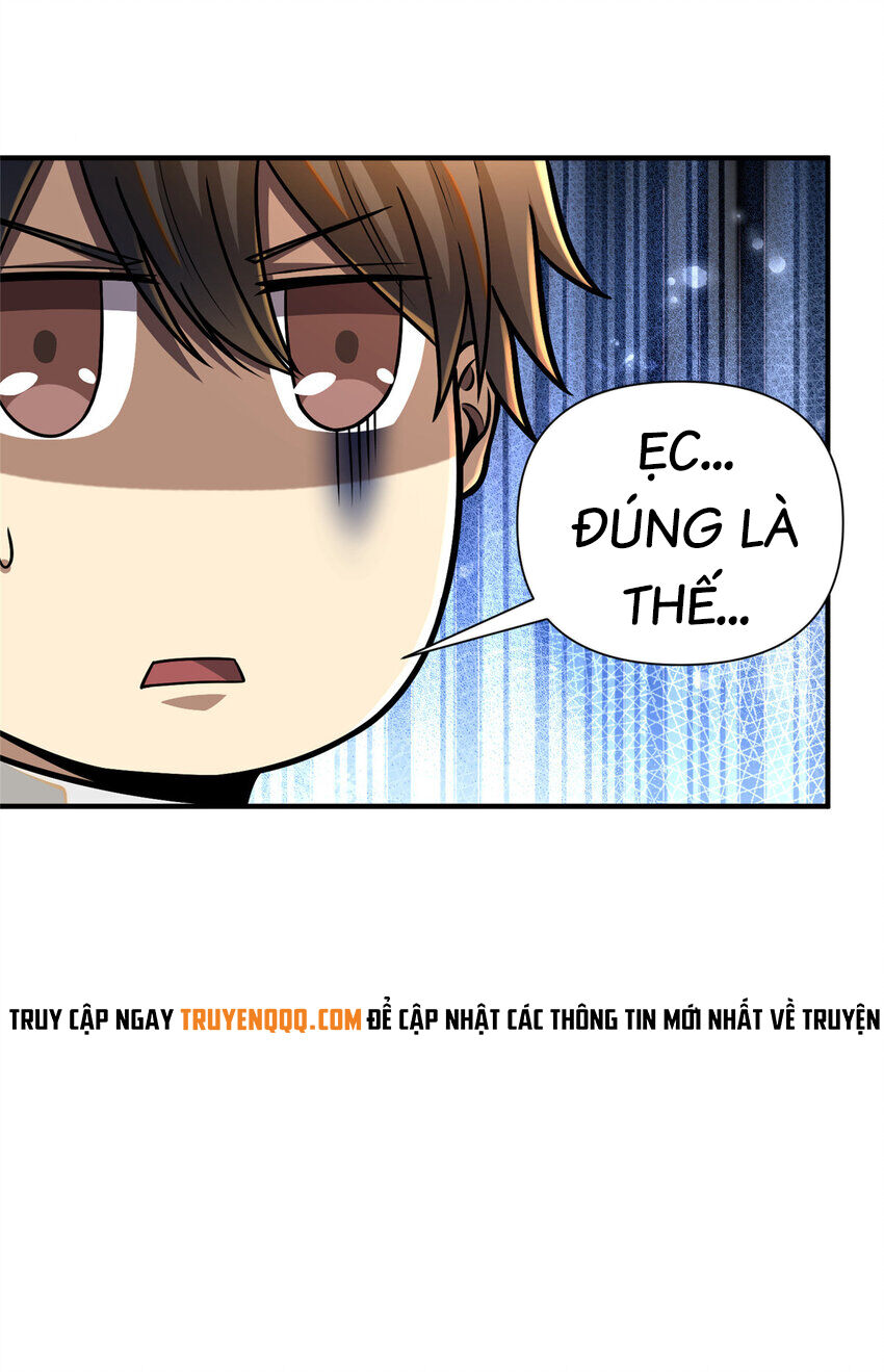 Siêu Phàm Sát Thần Chapter 85 - 43