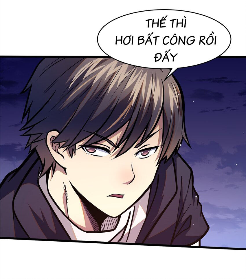 Siêu Phàm Sát Thần Chapter 87 - 13