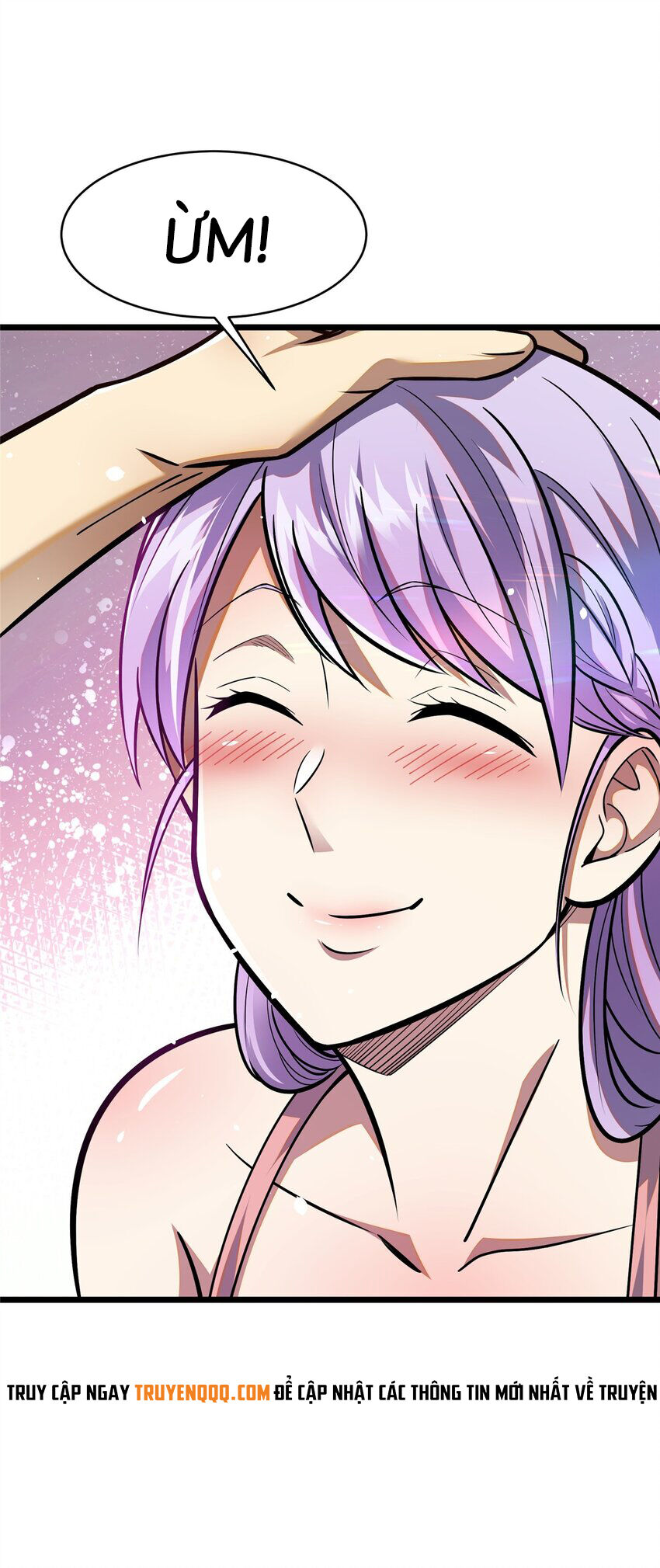 Siêu Phàm Sát Thần Chapter 88 - 43