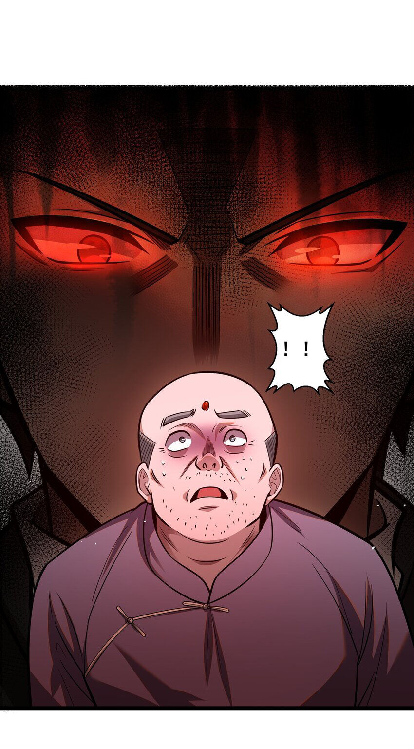 Siêu Phàm Sát Thần Chapter 88 - 9