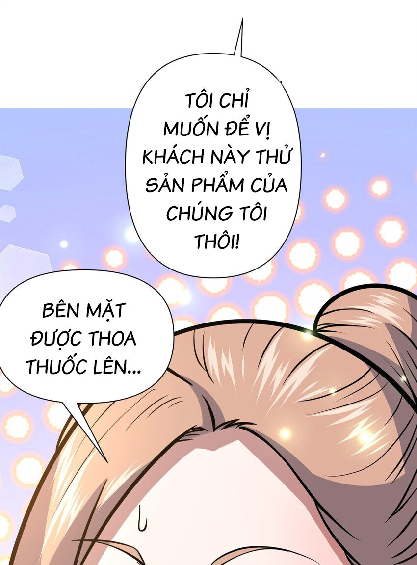 Siêu Phàm Sát Thần Chapter 90 - 12