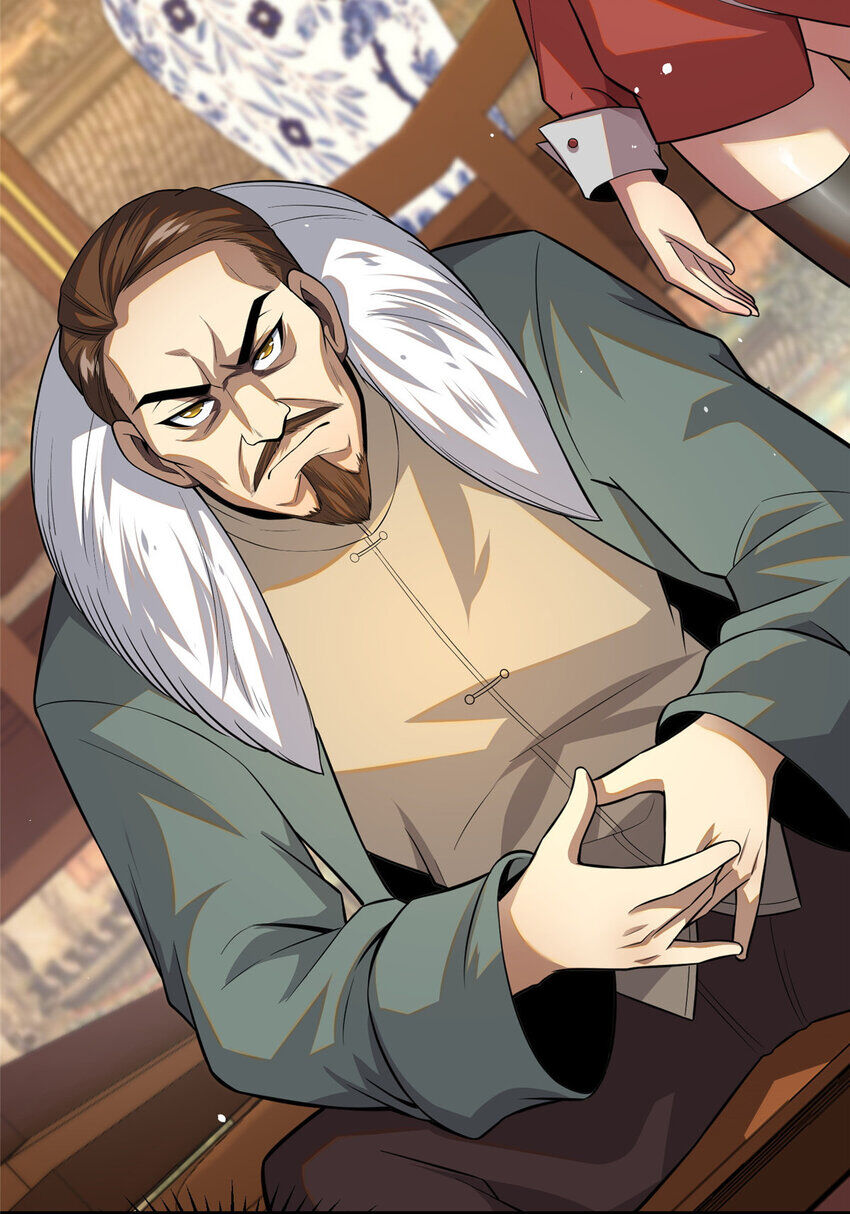 Siêu Phàm Sát Thần Chapter 94 - 11