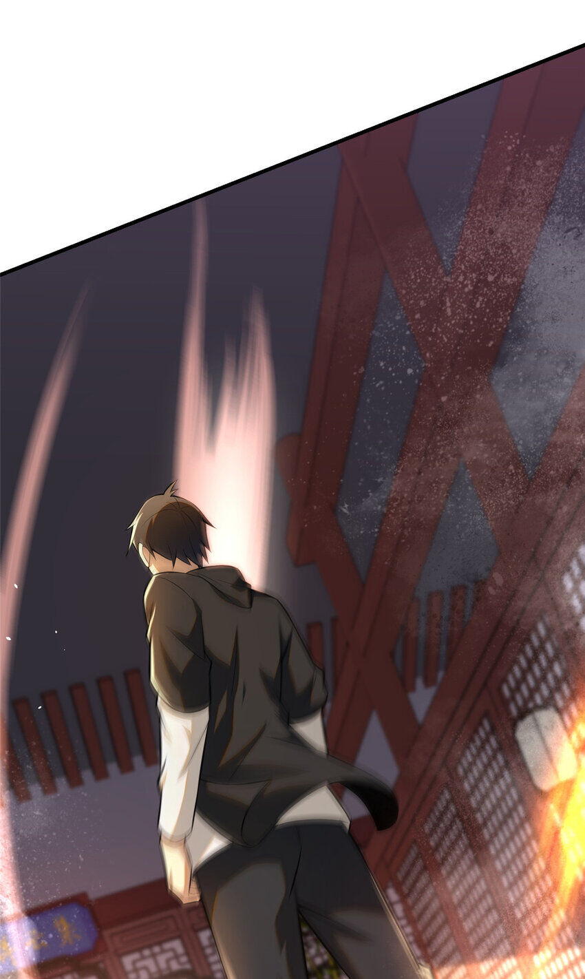 Siêu Phàm Sát Thần Chapter 94 - 29