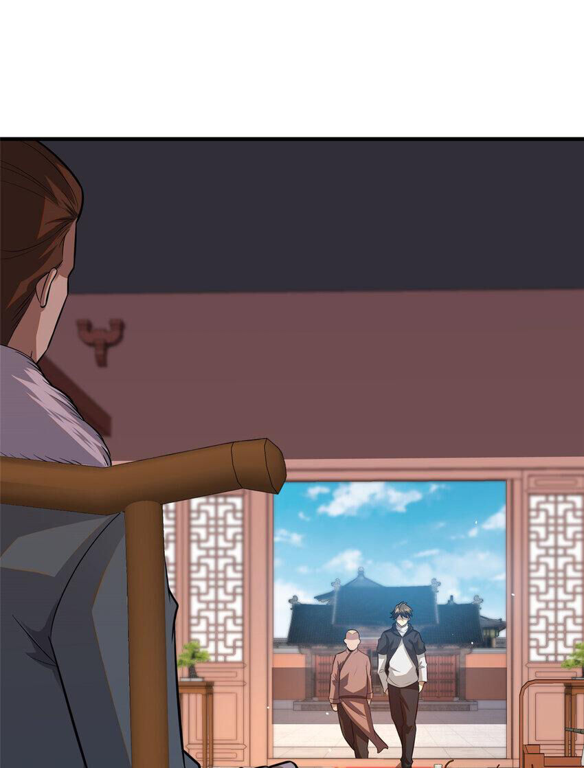 Siêu Phàm Sát Thần Chapter 94 - 8