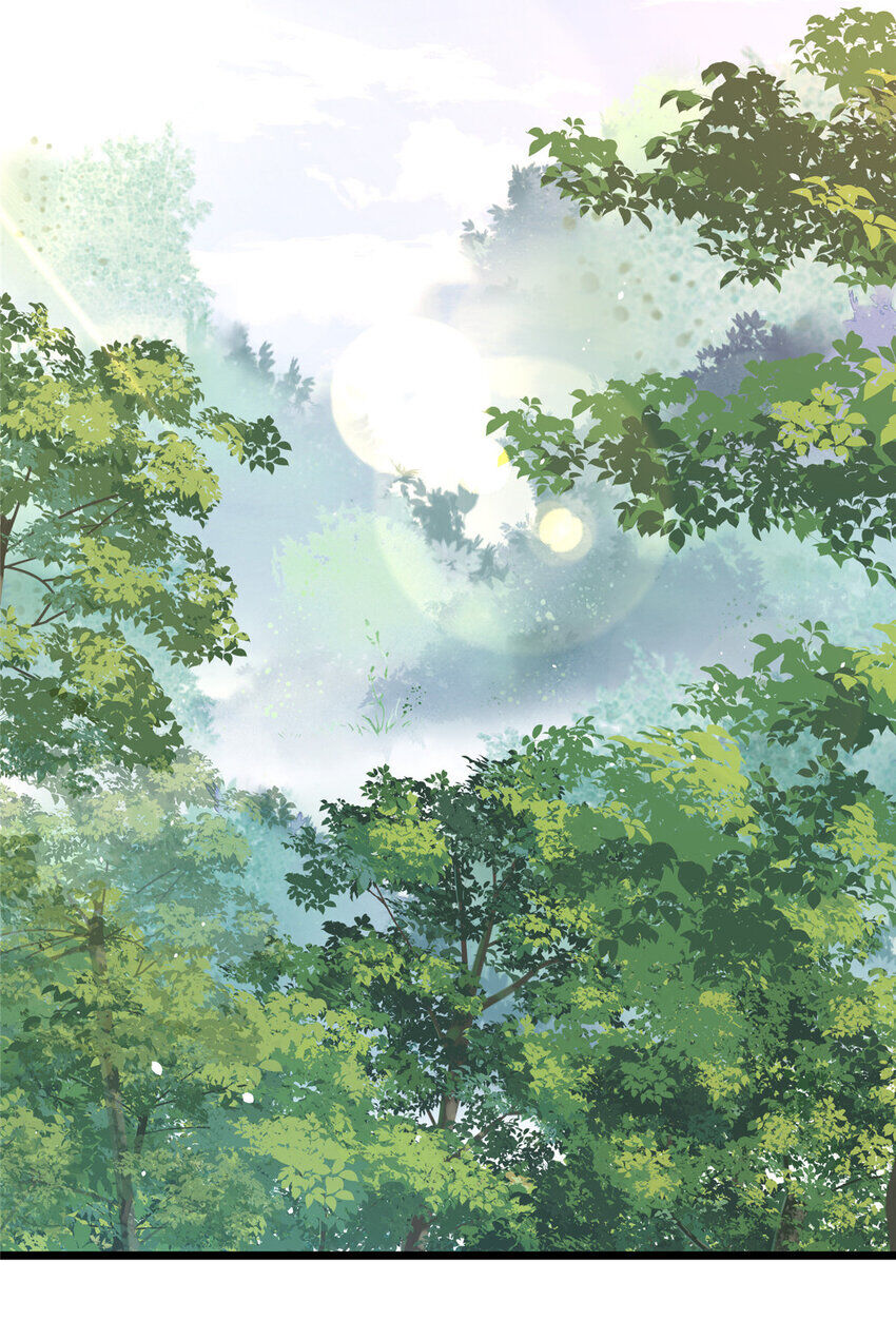 Siêu Phàm Sát Thần Chapter 95 - 23