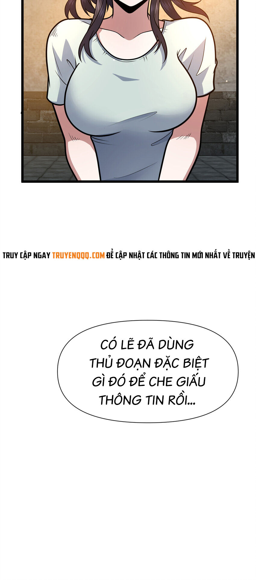 Siêu Phàm Sát Thần Chapter 97.5 - 45
