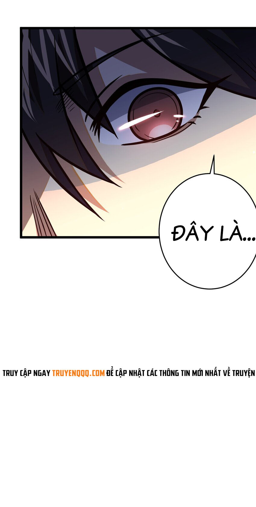 Siêu Phàm Sát Thần Chapter 97 - 4