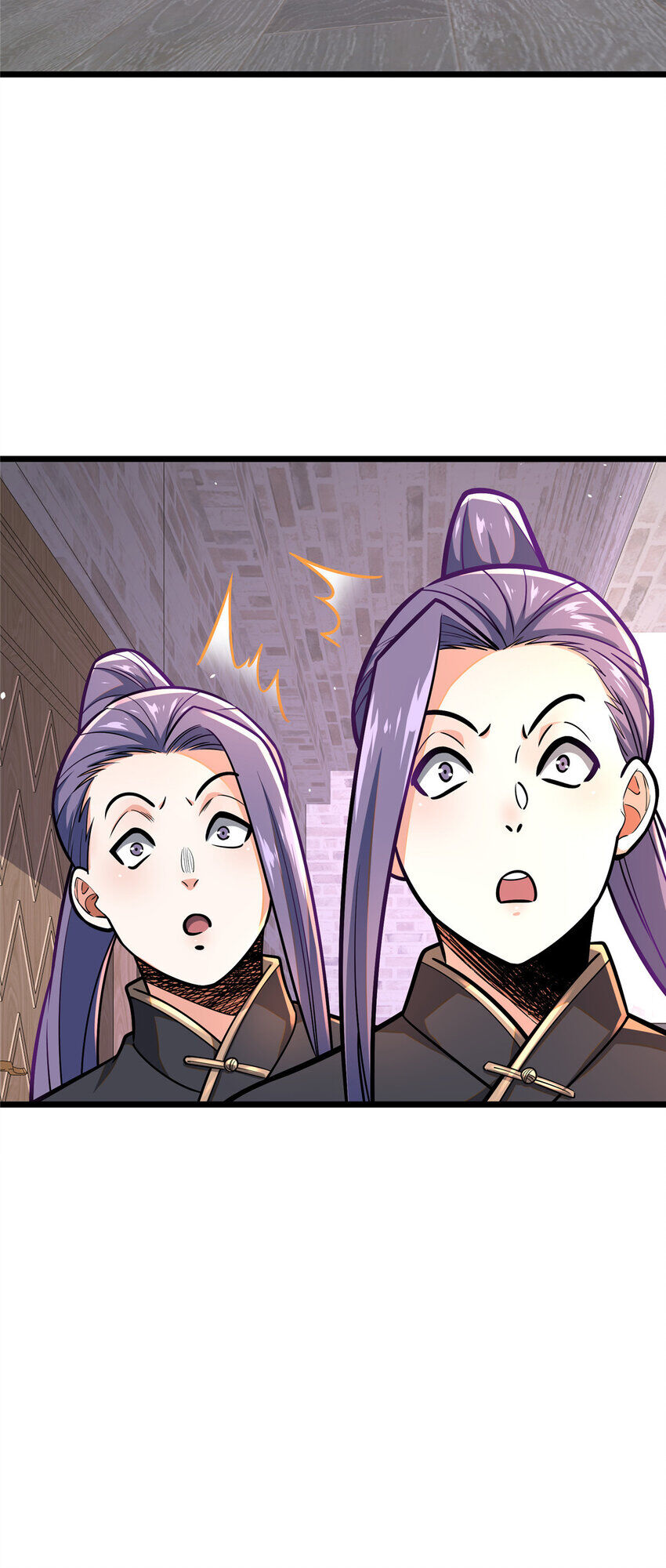 Siêu Phàm Sát Thần Chapter 98 - 24