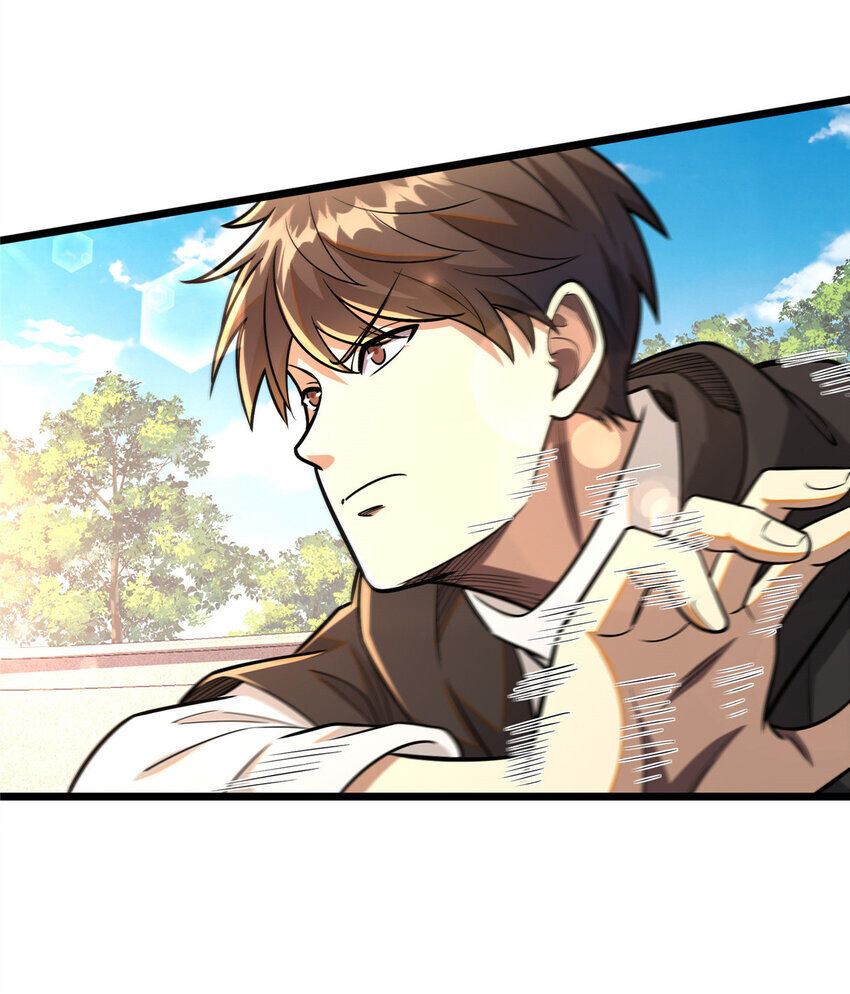 Siêu Phàm Sát Thần Chapter 98 - 40