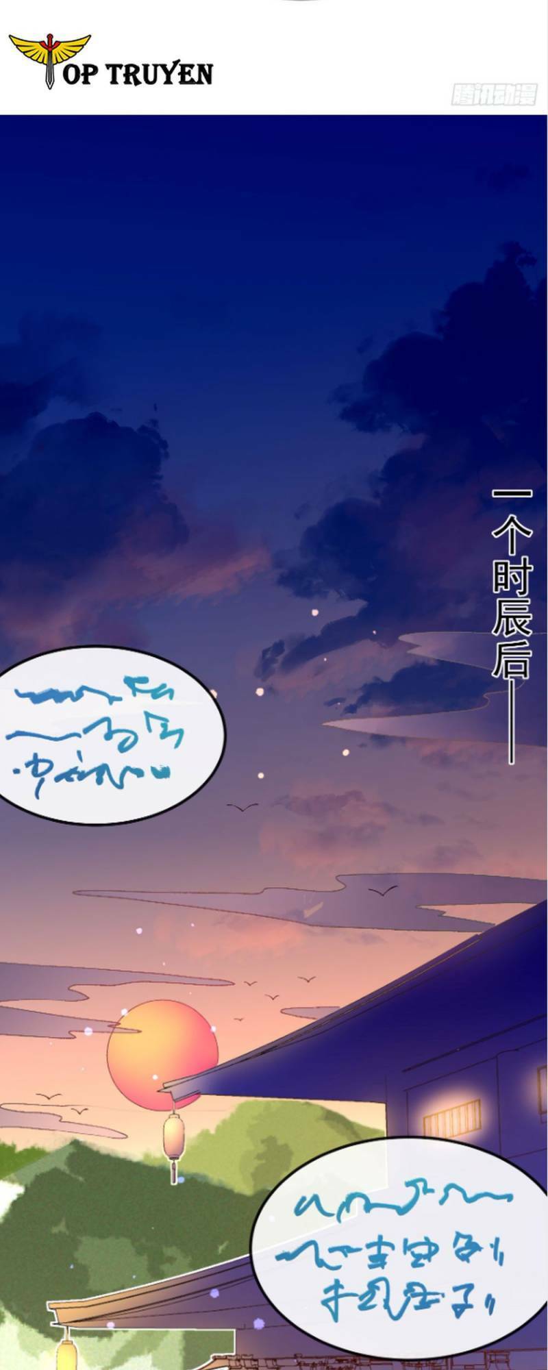 Chiến Thần Bất Tử Chapter 26 - 11