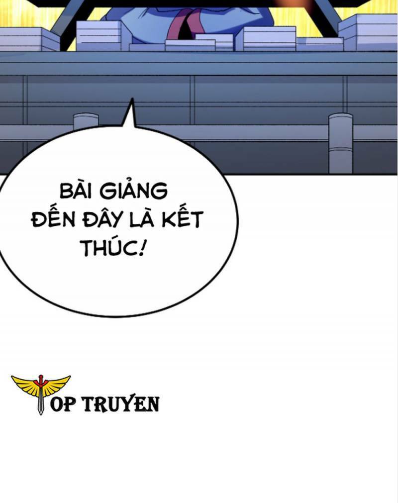 Chiến Thần Bất Tử Chapter 26 - 19