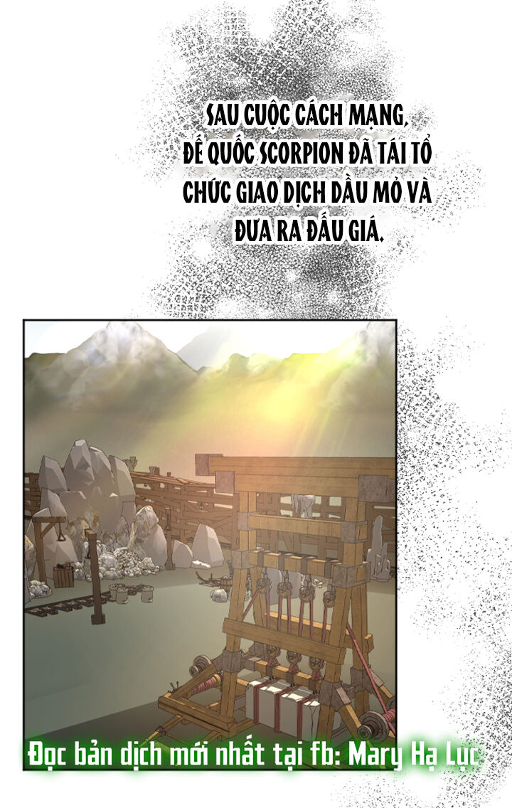 Tôi Sẽ Bị Trừ Khử Cùng Hoàng Đế Chapter 50.2 - 15
