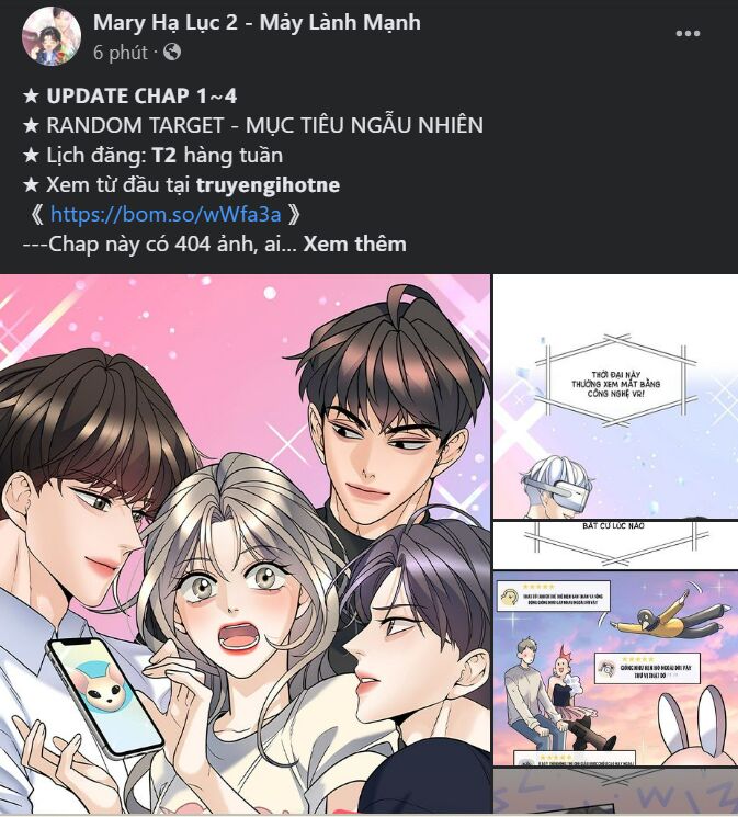 Tôi Sẽ Bị Trừ Khử Cùng Hoàng Đế Chapter 50.2 - 25