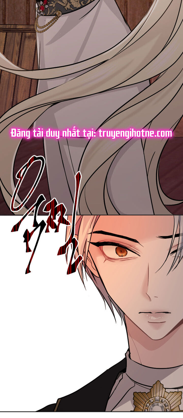 Tôi Sẽ Bị Trừ Khử Cùng Hoàng Đế Chapter 52.2 - 13