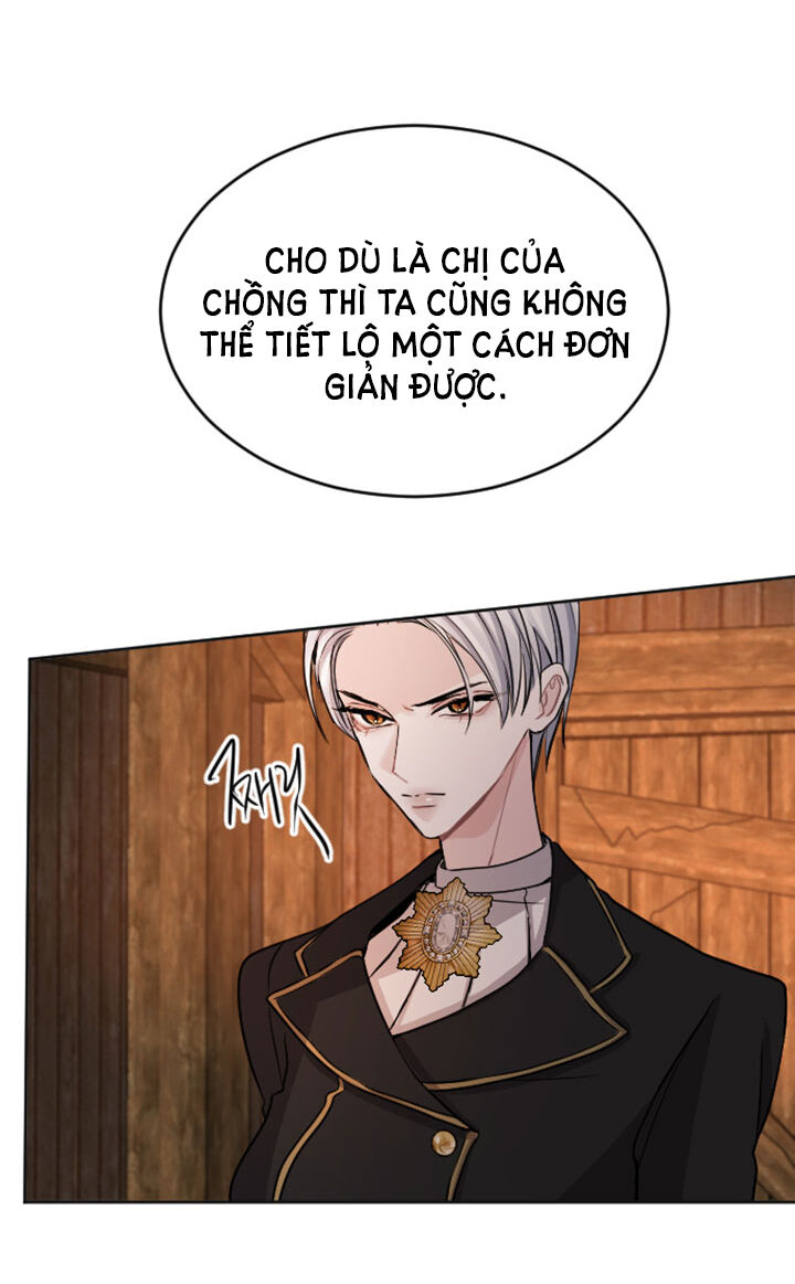 Tôi Sẽ Bị Trừ Khử Cùng Hoàng Đế Chapter 52.2 - 17