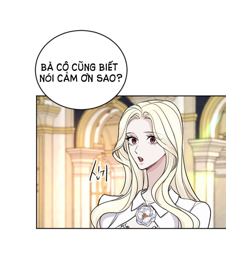 Tôi Sẽ Bị Trừ Khử Cùng Hoàng Đế Chapter 53.2 - 16