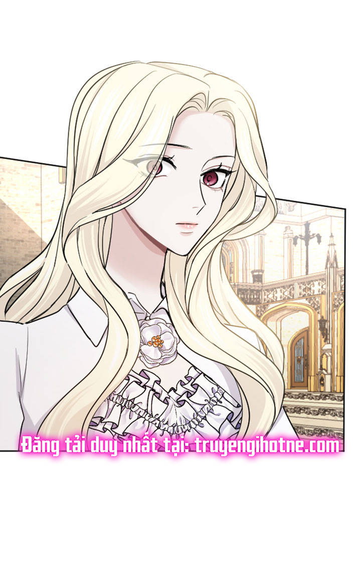 Tôi Sẽ Bị Trừ Khử Cùng Hoàng Đế Chapter 53.2 - 29