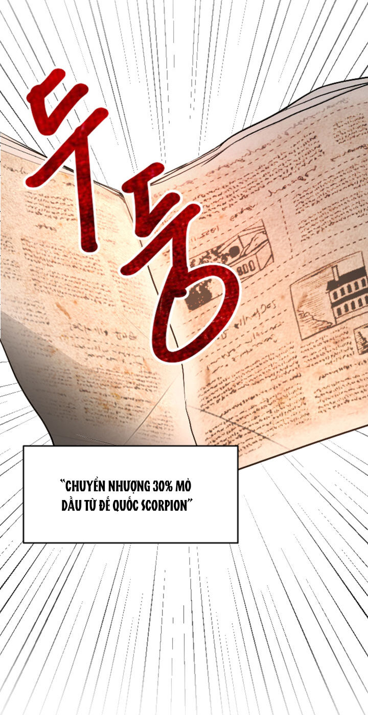 Tôi Sẽ Bị Trừ Khử Cùng Hoàng Đế Chapter 54.2 - 20