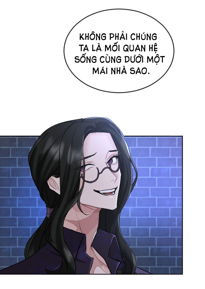 Tôi Sẽ Bị Trừ Khử Cùng Hoàng Đế Chapter 56.1 - 12