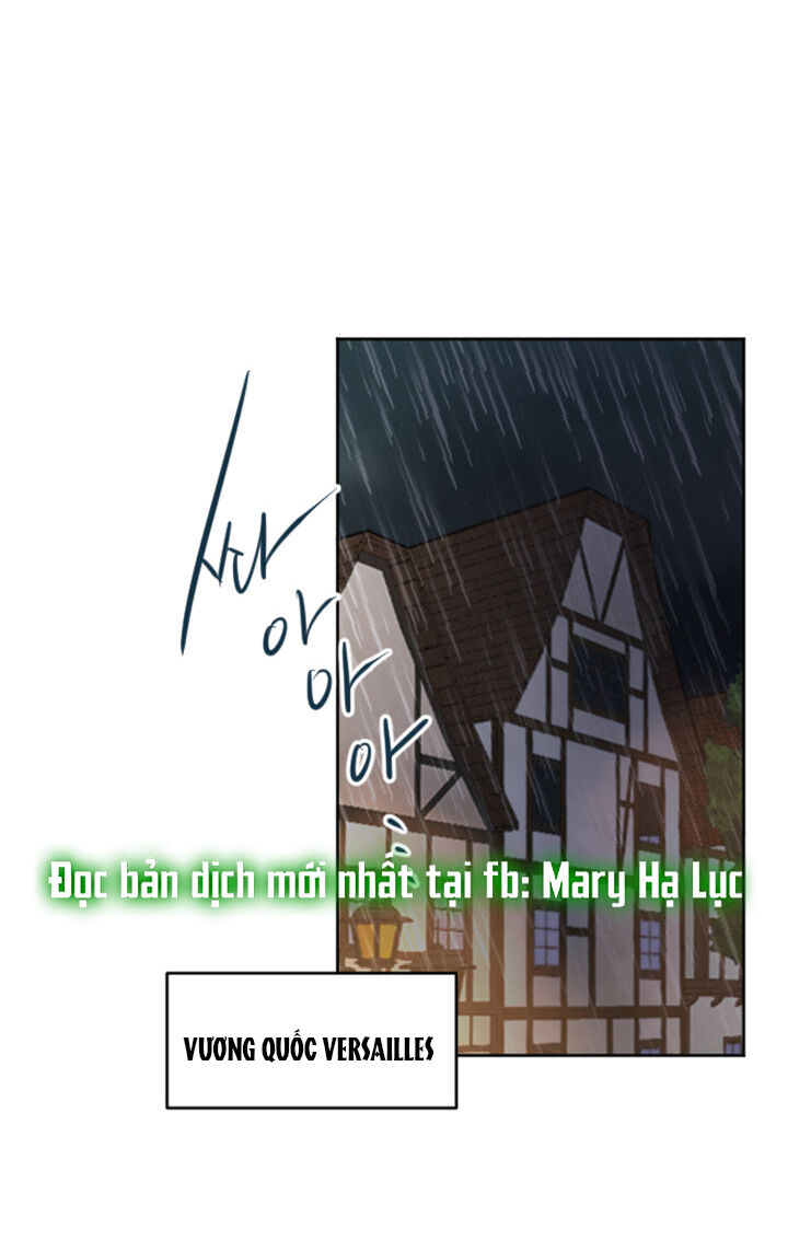 Tôi Sẽ Bị Trừ Khử Cùng Hoàng Đế Chapter 56.2 - 29